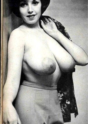 free sex pornphoto 11 Vintageclassicporn Model goal-other-info vintageclassicporn