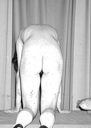 free sex pornphoto 3 Vintageclassicporn Model heropussy-hardcore-unique-images vintageclassicporn