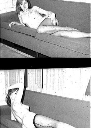 free sex pornphoto 8 Vintageclassicporn Model invasion-mature-apronpics-net vintageclassicporn
