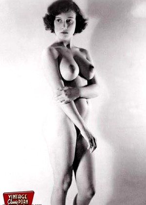 free sex pornphotos Vintageclassicporn Vintageclassicporn Model Javhd Mature Naket Nude