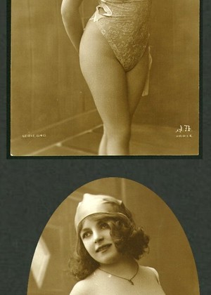free sex pornphotos Vintageclassicporn Vintageclassicporn Model Javhd Mature Naket Nude