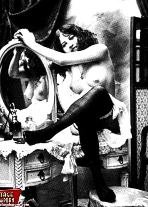 free sex pornphoto 6 Vintageclassicporn Model javhd-mature-naket-nude vintageclassicporn