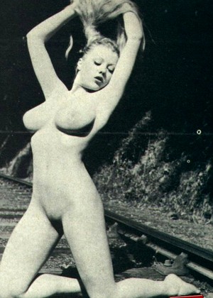 free sex pornphoto 4 Vintageclassicporn Model noughypussy-amateurs-watch-xxx vintageclassicporn
