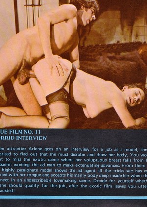 free sex pornphoto 2 Vintageclassicporn Model nued-amateurs-galen vintageclassicporn