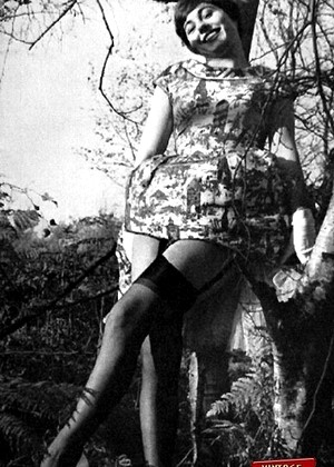 free sex pornphoto 6 Vintageclassicporn Model paige-other-www-facebook vintageclassicporn