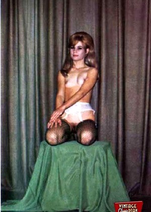 free sex pornphoto 7 Vintageclassicporn Model paige-other-www-facebook vintageclassicporn