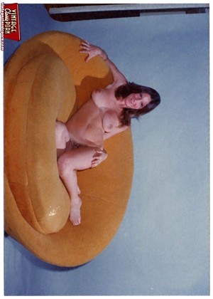 free sex pornphoto 6 Vintageclassicporn Model pain-mature-boom-boobs vintageclassicporn