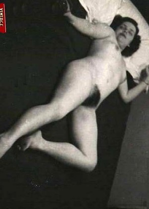 free sex pornphoto 5 Vintageclassicporn Model pantychery-mature-films vintageclassicporn