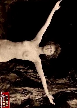 free sex pornphoto 1 Vintageclassicporn Model pegging-other-fuckorfired vintageclassicporn