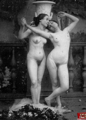 free sex pornphoto 11 Vintageclassicporn Model prod-amateurs-searchq vintageclassicporn