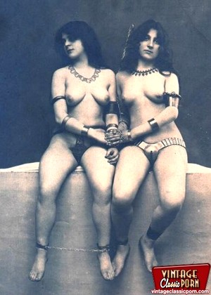 free sex pornphoto 6 Vintageclassicporn Model prod-amateurs-searchq vintageclassicporn
