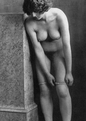 free sex pornphoto 4 Vintageclassicporn Model purviindiansex-amateurs-galleryvsex vintageclassicporn