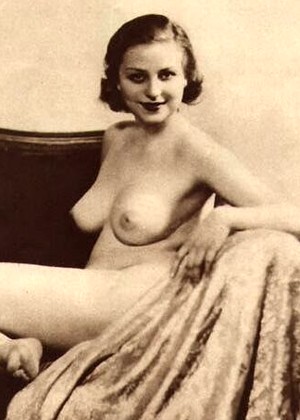 free sex pornphoto 3 Vintageclassicporn Model purviindiansex-amateurs-nakedgirl-wallpaper vintageclassicporn