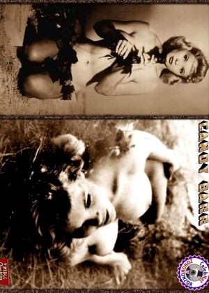 free sex pornphoto 8 Vintageclassicporn Model silk-amateurs-in vintageclassicporn