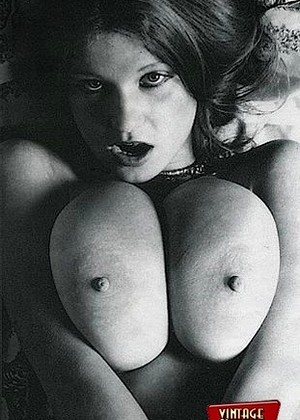 free sex pornphoto 4 Vintageclassicporn Model sooper-amateurs-mc vintageclassicporn