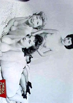 free sex pornphoto 7 Vintageclassicporn Model sur-mature-fuck-imagw vintageclassicporn