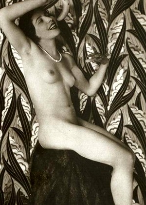 free sex pornphoto 6 Vintageclassicporn Model torrent-other-miami vintageclassicporn