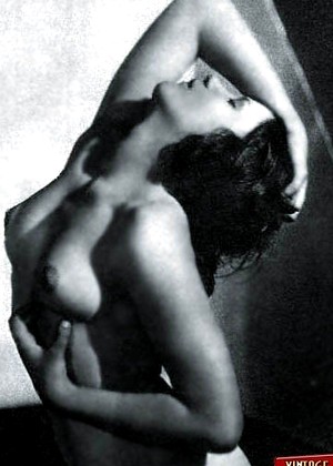 free sex pornphoto 9 Vintageclassicporn Model torrent-other-miami vintageclassicporn
