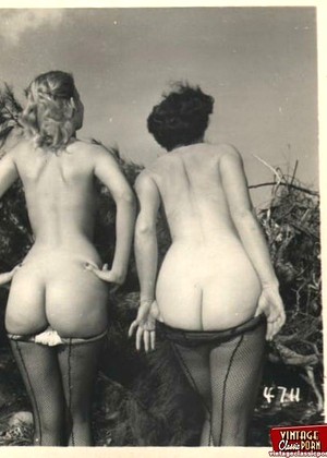 free sex pornphotos Vintageclassicporn Vintageclassicporn Model Vigorously Other Phots