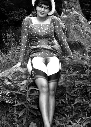free sex pornphoto 16 Vintageflasharchive Model bangro-stockings-privatehomeclipscom vintageflasharchive
