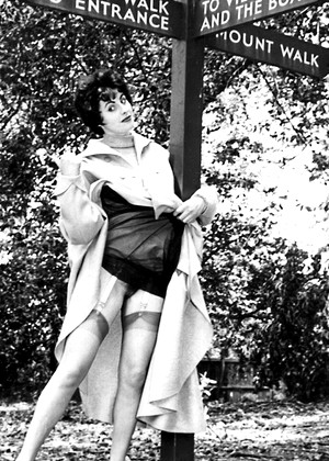 free sex pornphoto 2 Vintageflasharchive Model bangro-stockings-privatehomeclipscom vintageflasharchive