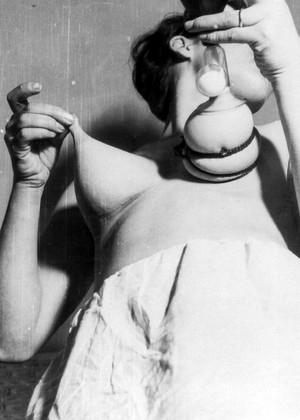 free sex pornphoto 8 Vintageflasharchive Model grandpasfuckteens-bondage-download-brazzersvideos vintageflasharchive