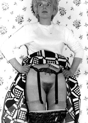 free sex pornphoto 11 Vintageflasharchive Model liveshow-big-tits-hearkating vintageflasharchive
