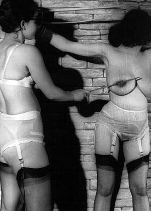 free sex pornphoto 4 Vintageflasharchive Model pornxxxts-glasses-video-18yer vintageflasharchive