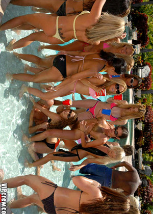 free sex pornphoto 6 Alyssa patty-busty-hot-brazzers vipcrew