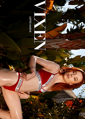 free sex photo 13 Alberto Blanco Lottie Magne blowbang-bikini-siterips vixen
