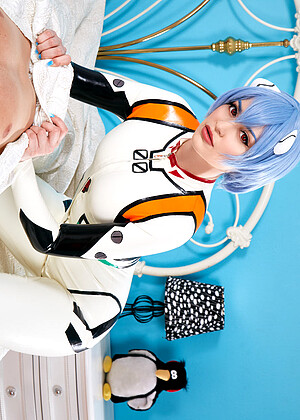 free sex pornphoto 16 Jewelz Blu patty-uniform-cosplay-xnxx3gpg vrcosplayx