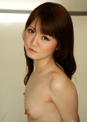 free sex pornphoto 6 Hikari Sakamoto gilr-schoolgirl-www-hidian wakashitou