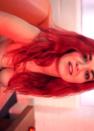 free sex pornphoto 6 Dolly rain-redhead-images-2016 wankitnow