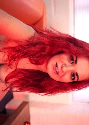 free sex pornphoto 9 Dolly rain-redhead-images-2016 wankitnow