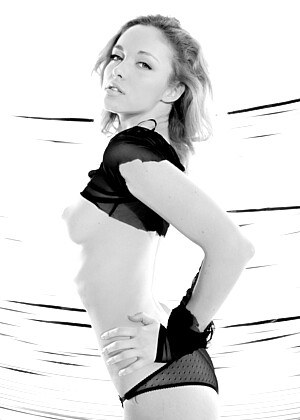 free sex pornphoto 3 Alissa White having-skinny-sxye watch4beauty