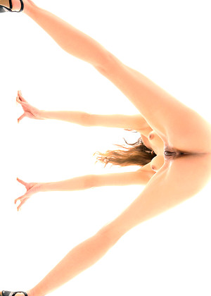 free sex pornphoto 5 Candice snapchat-striptease-hdgirls-fukexxx watch4beauty