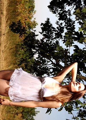 free sex pornphoto 10 Lilian White perfect-glamour-xxxbuttey watch4beauty