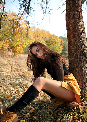 free sex pornphoto 8 Sabrisse sporty-socks-xxx-schoolgirl watch4beauty