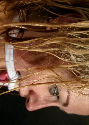 free sex pornphoto 19 Adrianna Nicole James peaks-blonde-saige waterbondage