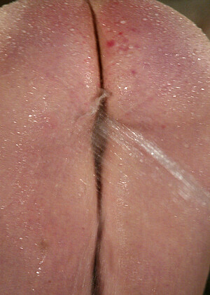free sex pornphoto 14 Adrianna Nicole Xana Star augustames-bondage-jpg waterbondage