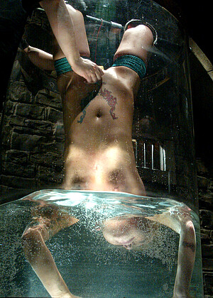 free sex pornphoto 12 Angelene Black Sir C pornsticker-blonde-kiki waterbondage