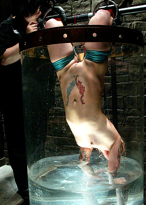 free sex pornphoto 13 Angelene Black Sir C pornsticker-blonde-kiki waterbondage