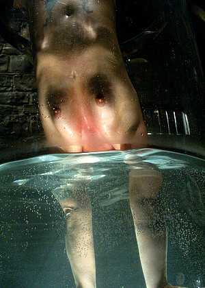 free sex pornphoto 15 Angelene Black Sir C pornsticker-blonde-kiki waterbondage
