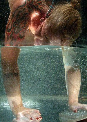free sex pornphoto 4 Angelene Black Sir C pornsticker-blonde-kiki waterbondage