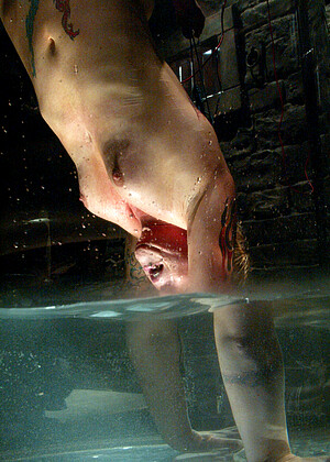 free sex pornphoto 5 Angelene Black Sir C pornsticker-blonde-kiki waterbondage