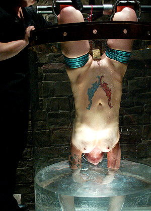 free sex pornphoto 8 Angelene Black Sir C pornsticker-blonde-kiki waterbondage