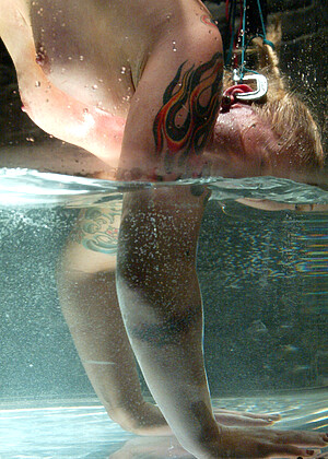 free sex pornphoto 9 Angelene Black Sir C pornsticker-blonde-kiki waterbondage