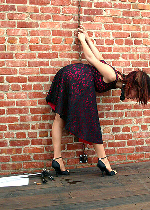 free sex pornphoto 1 Annie Cruz Satine Phoenix hd1xage-wet-sex-thumbnail waterbondage