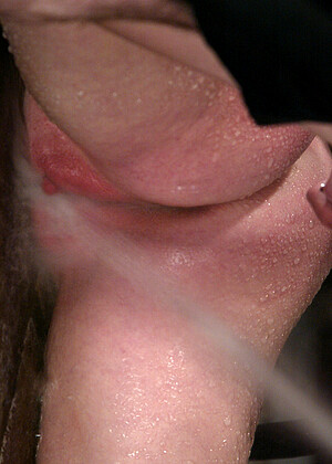 free sex pornphoto 9 Blaze Jewel february-fetish-brunette-girl waterbondage