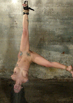 free sex pornphoto 6 Bobbi Blair Mistress Hidest asssexxxx-brunette-assandh-city waterbondage